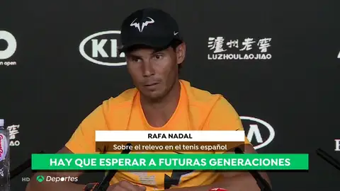 Nadal_a3d Nadal_a3d