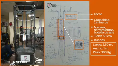 NUEVA - HERRERO NUEVA - HERRERO