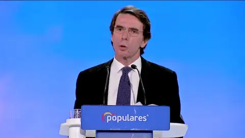 NUEVA- AZNAR NUEVA- AZNAR