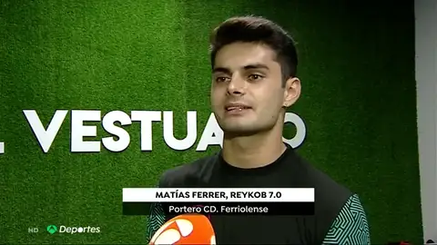 youtuber_a3d youtuber_a3d