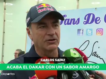 Sainz_a3d Sainz_a3d