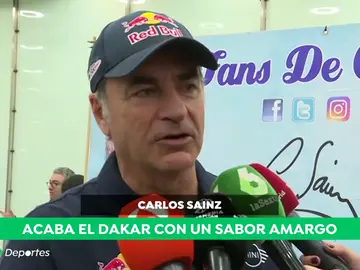 Sainz_a3d Sainz_a3d