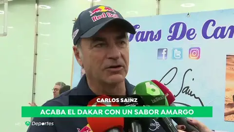 Sainz_a3d Sainz_a3d