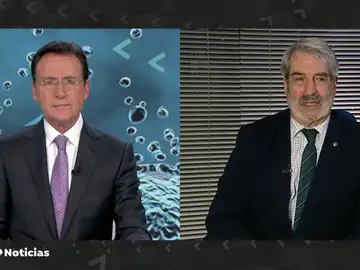 NUEVA - GRIPE NUEVA - GRIPE