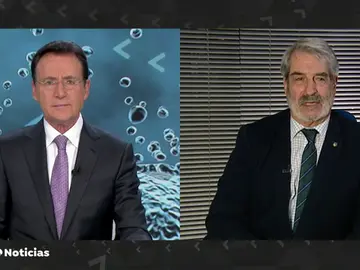 NUEVA - GRIPE NUEVA - GRIPE