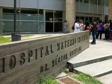Hospital Argentina Hospital Argentina