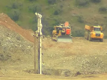 perforadora perforadora