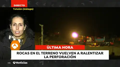 nuevaPROBLEMAS nuevaPROBLEMAS