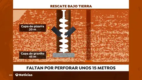 segundovÃdeoprincipal segundovÃdeoprincipal