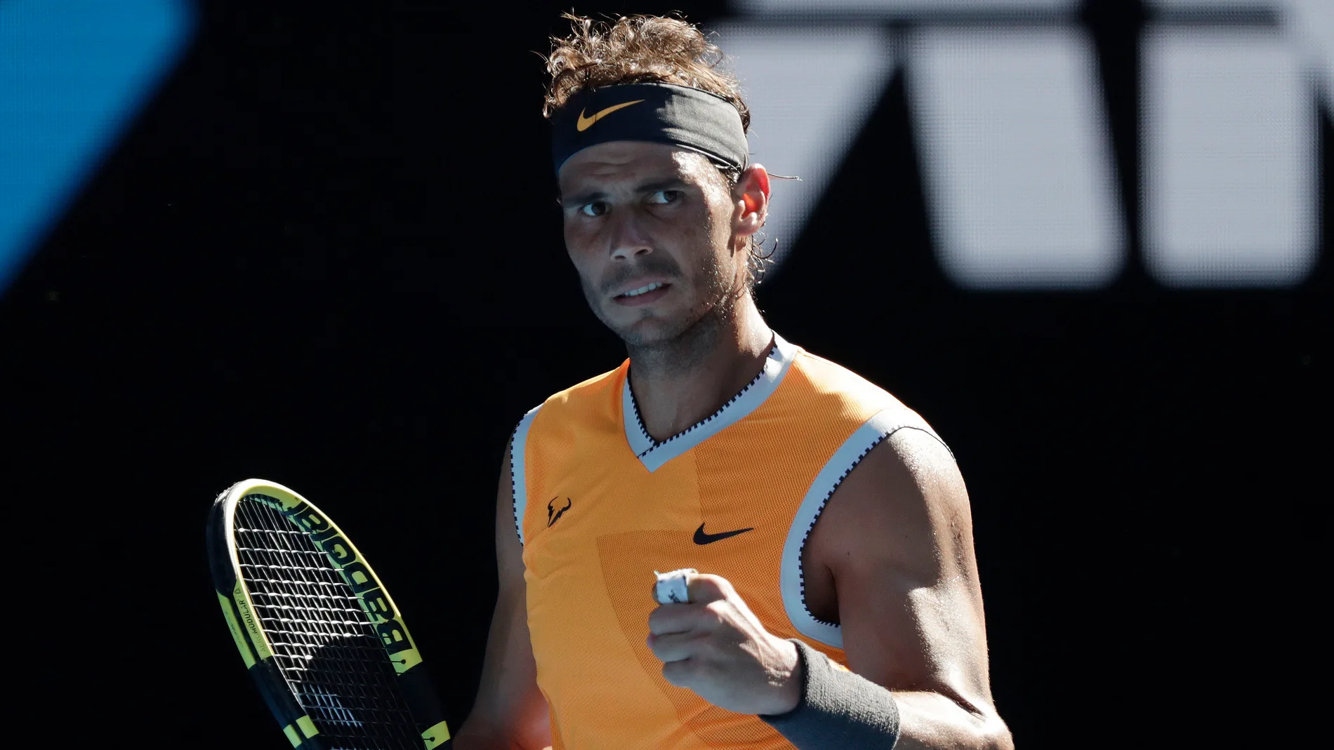 Rafa Nadal Rafa Nadal