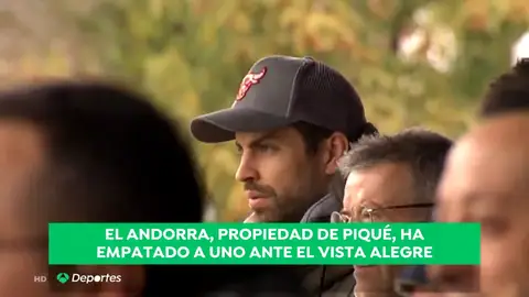 pique_a3d pique_a3d