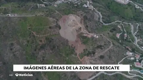 NUEVAaéreas NUEVAaéreas