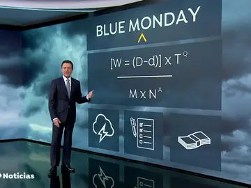 NUEVAbluemonday NUEVAbluemonday