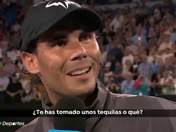 Nadal_a3d Nadal_a3d