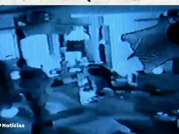 El vídeo que El vídeo que