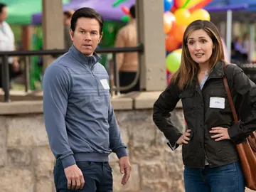 Familia al instante Familia al instante