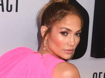 Jennifer Lopez Jennifer Lopez