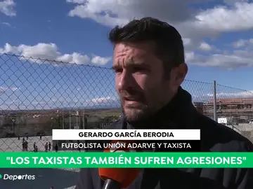 taxista_futbolista taxista_futbolista