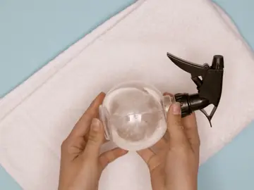 Los mejores ambientadores caseros 100% naturales Los mejores ambientadores caseros 100% naturales