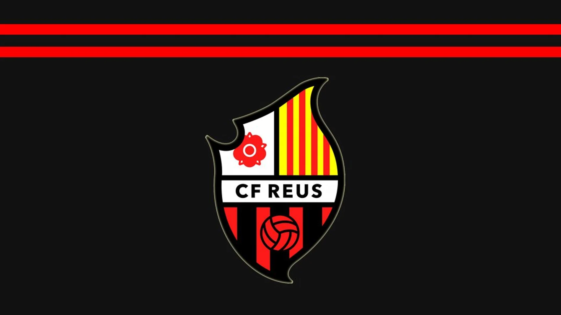 CF Reus Deportiu CF Reus Deportiu