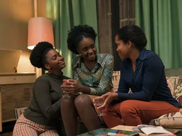 El blues de Beale Street El blues de Beale Street