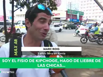 fisio_kipchoge fisio_kipchoge