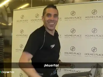 reto kipchoge reto kipchoge
