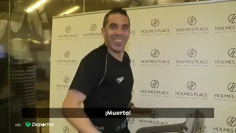 reto kipchoge reto kipchoge