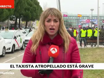 REEMPLAZO_MADRID REEMPLAZO_MADRID