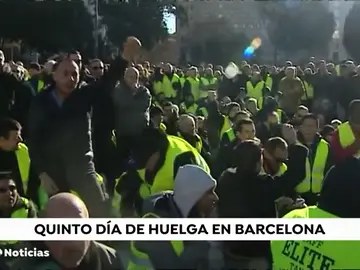 REEMPLAZO_BARCELONA REEMPLAZO_BARCELONA