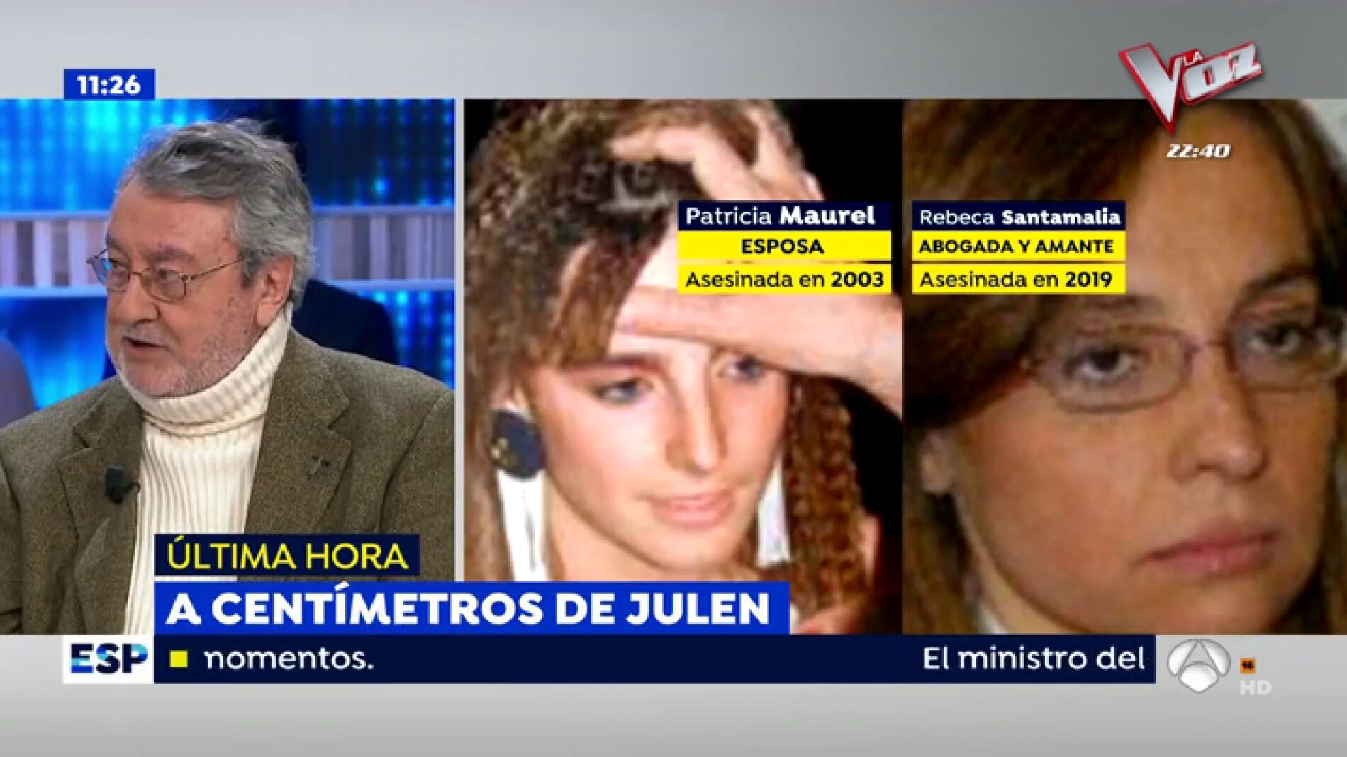 hijos_asesinada