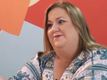 Itziar Castro Itziar Castro