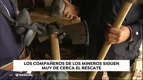 OTROS MINEROS TODO OTROS MINEROS TODO