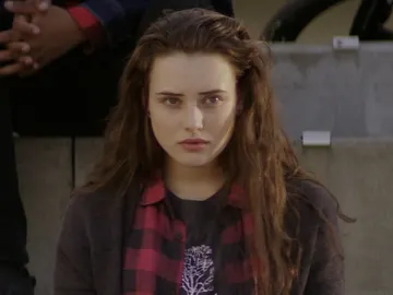 La protagonista de 'Por 13 razones, Katherine Langford aparecerá en 'Vengadores: Endgame' La protagonista de 'Por 13 razones, Katherine Langford aparecerá en 'Vengadores: Endgame'