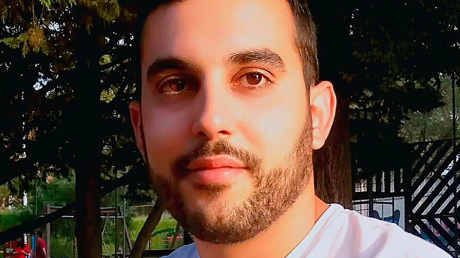 Mario Herrera, Mario Herrera,