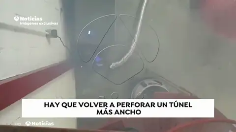 EXCLUSIVA VENTILACIÃN EXCLUSIVA VENTILACIÃN