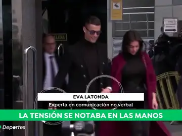Cristiano Ronaldo Deportes Cristiano Ronaldo Deportes