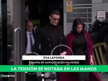 Cristiano Ronaldo Deportes Cristiano Ronaldo Deportes