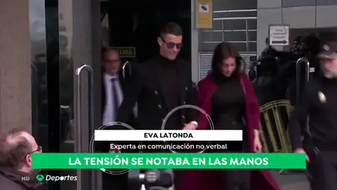 Cristiano Ronaldo Deportes Cristiano Ronaldo Deportes