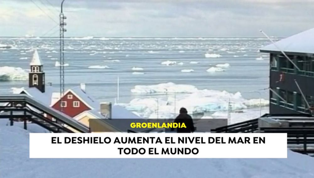 #AhoraEnElMundo, las noticias internacionales que están marcando este  martes 22 de enero