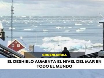 #AhoraEnElMundo, las noticias internacionales que están marcando este martes 22 de enero