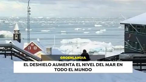 #AhoraEnElMundo, las noticias internacionales que están marcando este martes 22 de enero #AhoraEnElMundo, las noticias internacionales que están marcando este martes 22 de enero