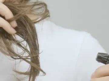 Truco casero infalible para conseguir reflejos rubios naturales Truco casero infalible para conseguir reflejos rubios naturales