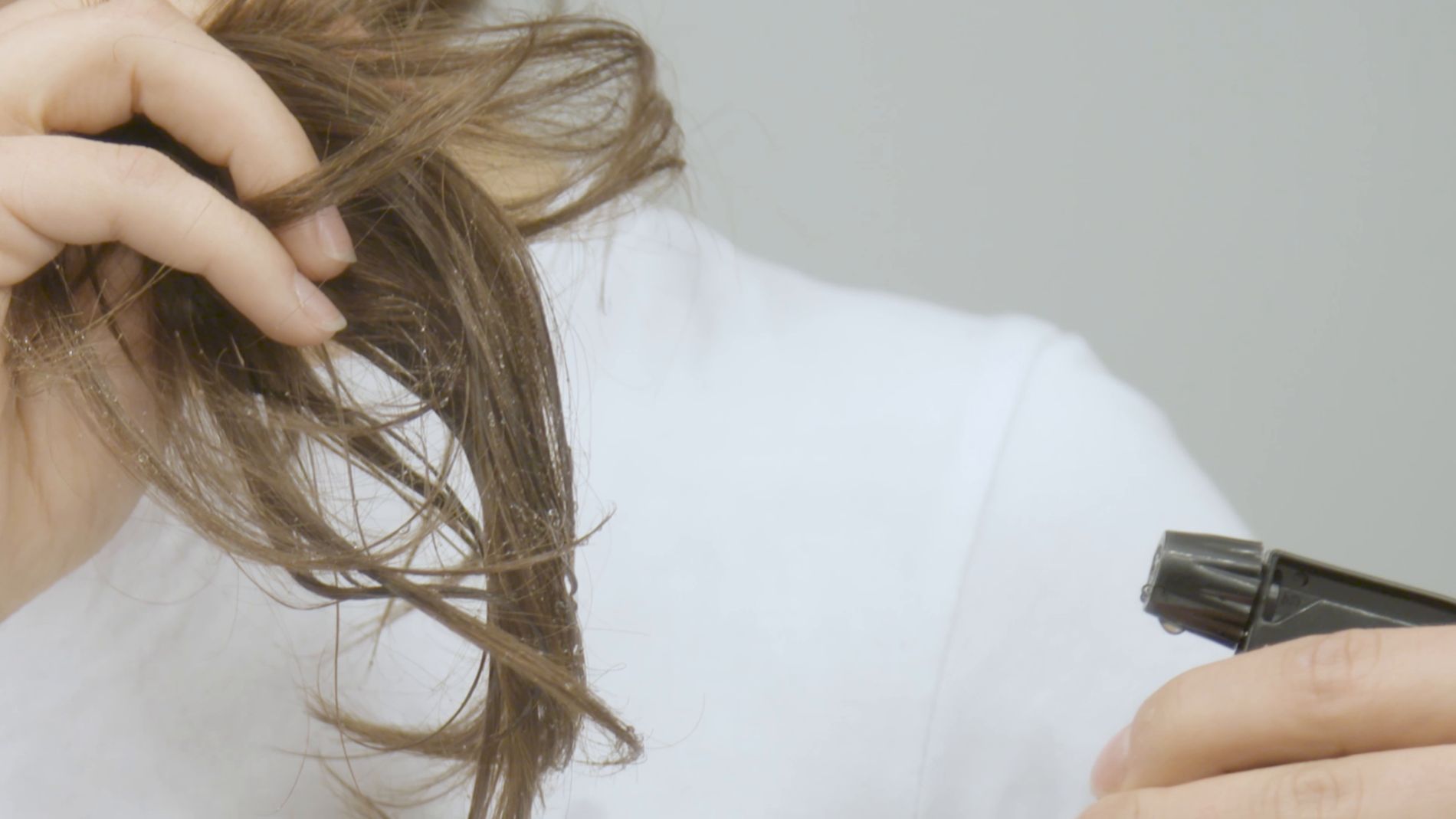 Truco casero infalible para conseguir reflejos rubios naturales