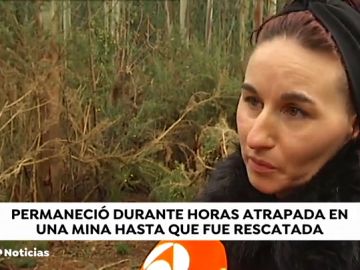 SUPERVIVIENTE