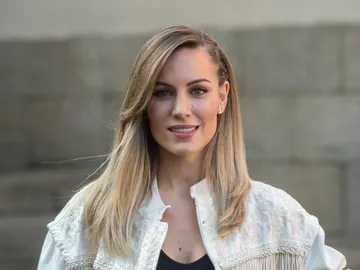 Edurne Edurne