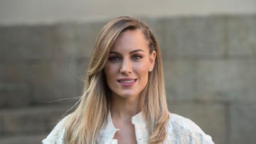 Edurne