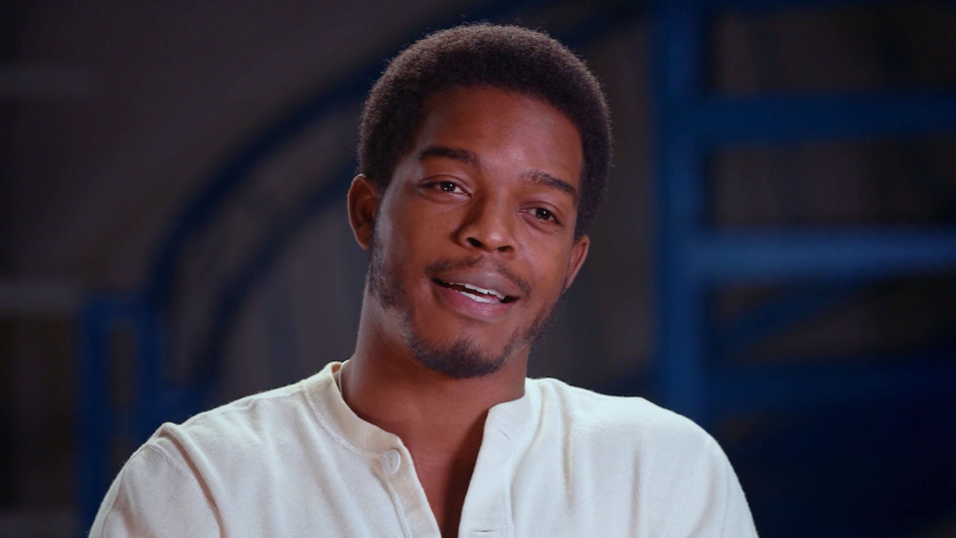 'El blues de Beale Street'