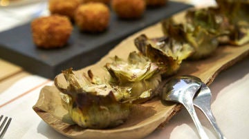 Gastrofestival, un certamen para disfrutar. Gastrofestival, un certamen para disfrutar.
