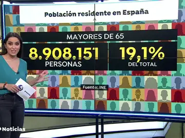 padron padron